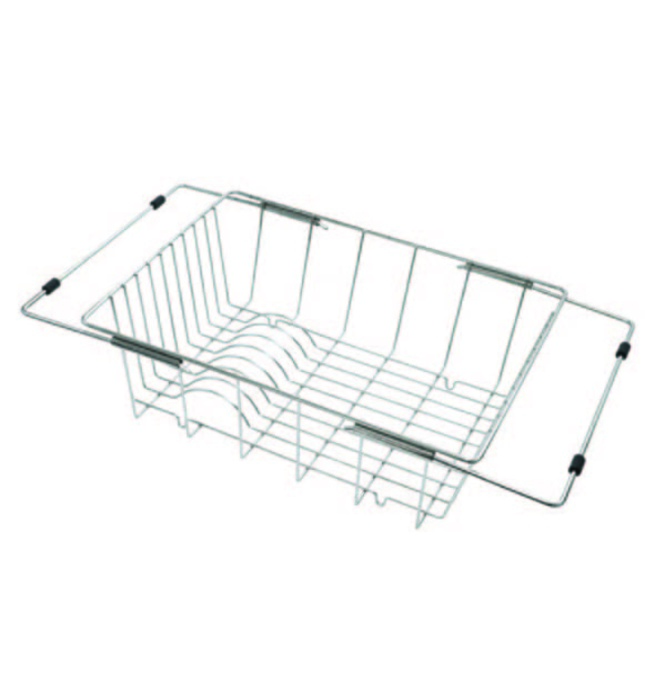 Khay chậu rửa bát Tadico KHAY-002