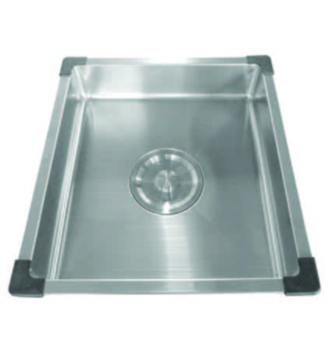 Chậu rửa bát phụ Tadico PHU-001