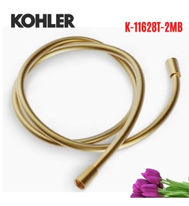 Dây sen Kohler K-11628T-2MB