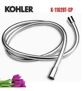 Dây sen Kohler K-11628T-CP