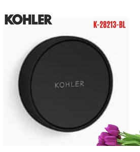 Bộ điều khiển điện tử tắt mở Kohler K-28213-BL