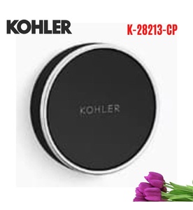 Bộ điều khiển điện tử tắt mở Kohler K-28213-CP