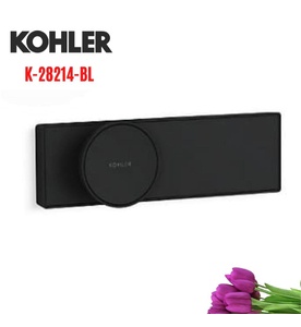 Bộ điều khiển điện tử Kohler K-28214-BL