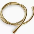 Dây sen Kohler K-11628T-2MB