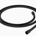Dây sen Kohler K-11628T-BL