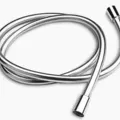 Dây sen Kohler K-11628T-CP