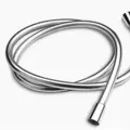Dây sen Kohler K-11628T-SN