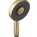 Sen tắm cầm tay hình tròn Kohler K-26282T-2MB