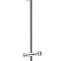 Thanh trượt 80cm kèm đầu nối cấp nước Kohler K-26314T-CP