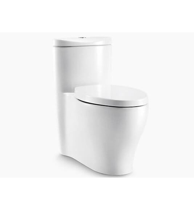 Bệt 1 khối Kohler Aerodyne K-3869K-S-0