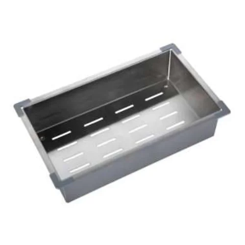 Khay rửa bát Tadico KHAY-001