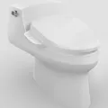 Bồn Cầu Một Khối Nắp Thông Minh Kohler K-3722T-HC-0 (không kèm nắp)  