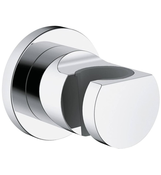 Cài sen gắn tường Kludi 2055239-15