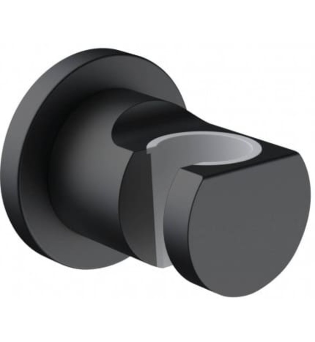 Cài sen gắn tường Kludi 2055239-15