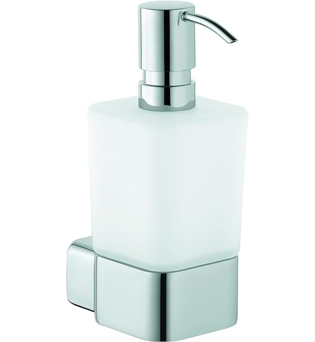 Bình dung dịch xà phòng Kludi E2 4997605