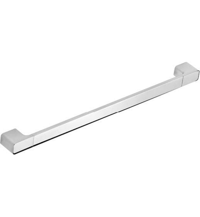 Vắt khăn đơn Kludi E2 4997905