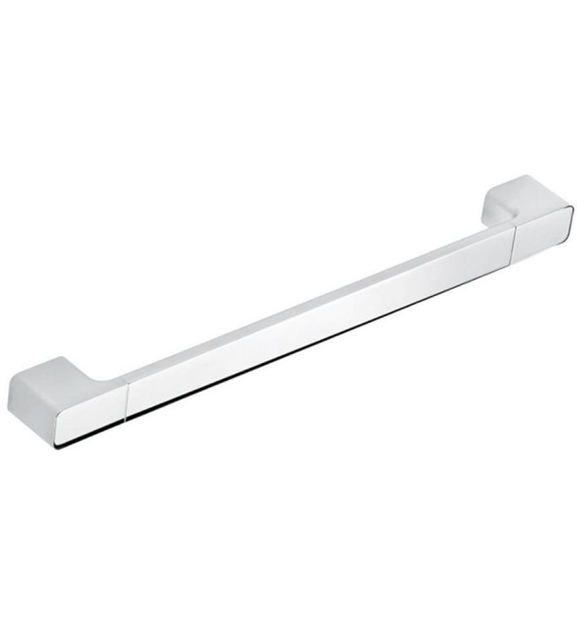 Vắt khăn đơn Kludi E2 4998005