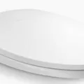 Nắp bồn cầu rửa cơ Kohler Manual Bidet Seat C3-035