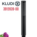 Tay sen tắm Kludi Zenta 3912039-00