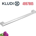 Vắt khăn đơn Kludi E2 4997905