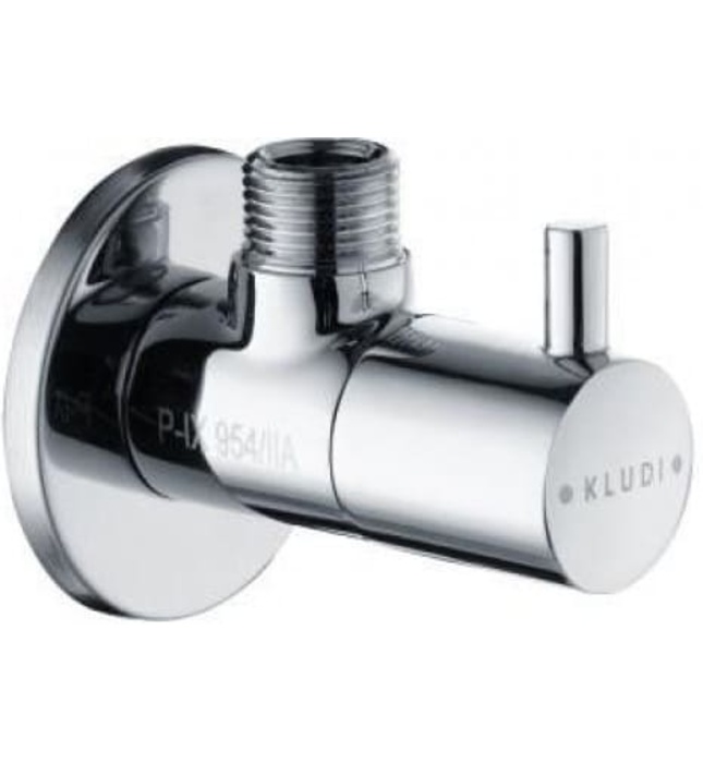 Van khóa nước Kludi Adlon 1584505-00