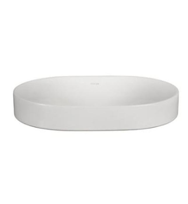 Chậu rửa đặt bàn Kohler Chalice K-31701T-0