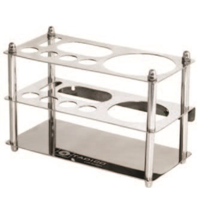 Kệ cốc đa năng SUS304 Tadico LUX-605.KC