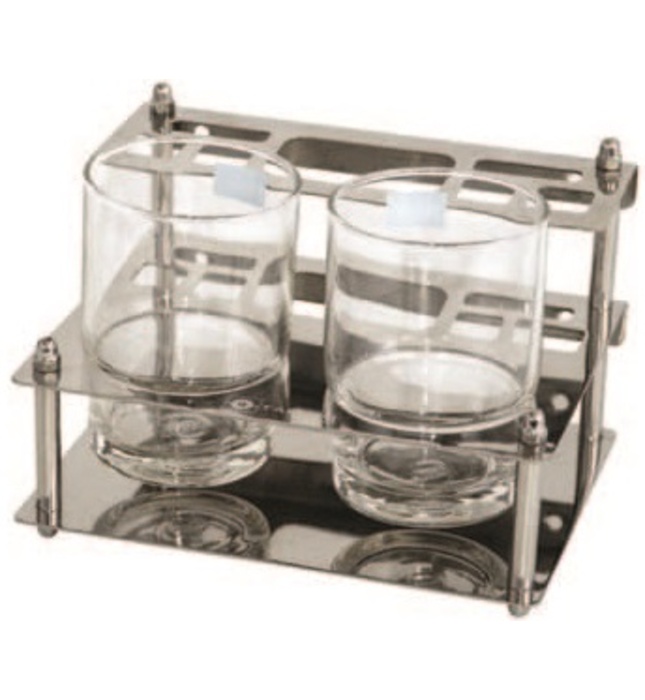 Kệ cốc đa năng SUS304 Tadico LUX-606.KC