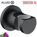 Cài sen gắn tường Kludi 2055239-15