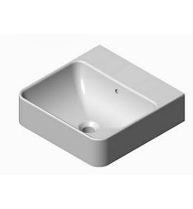 Chậu rửa treo tường Kohler Forefront K-24985K-0