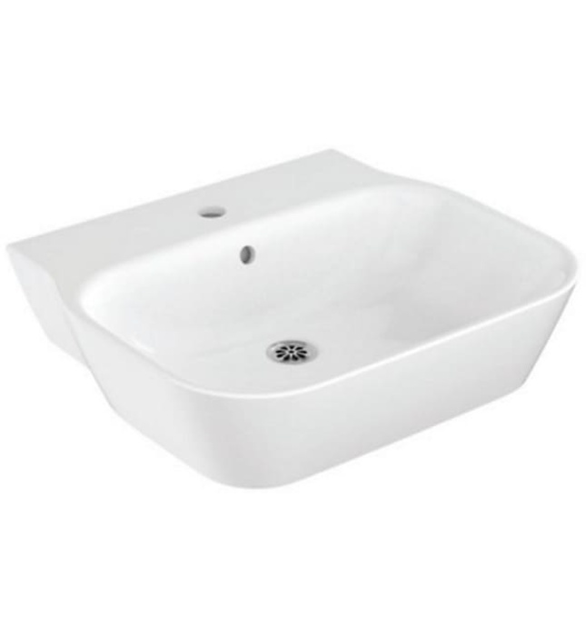 Chậu rửa treo tường Kohler Span K-25317IN-0