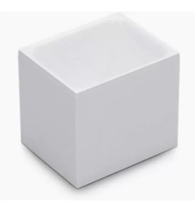 Bồn tắm 850mm đặt góc trái Kohler FLEXISPACE K-26759T-L-0