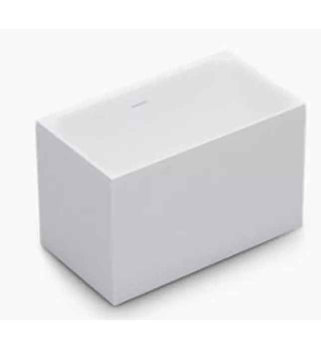 Bồn tắm 1,2M góc phải Kohler FLEXISPACE K-26760T-R-0