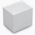 Bồn tắm 850mm đặt góc trái Kohler FLEXISPACE K-26759T-L-0