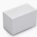 Bồn tắm 1,2M góc phải Kohler FLEXISPACE K-26760T-R-0