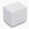 Bồn tắm góc trái thoát nước ngoài Kohler FLEXISPACE K-29059T-L-0