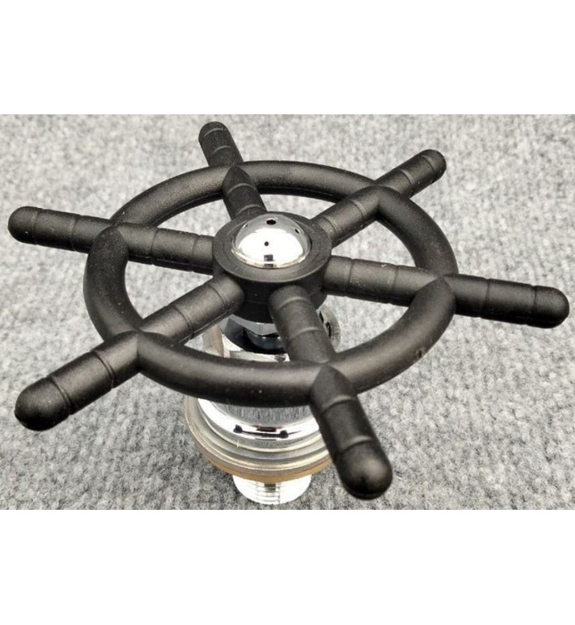 Đầu xịt rửa cốc Lifusi XC-001