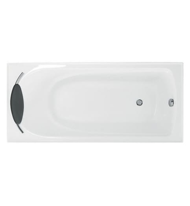 Bồn tắm đặt lòng 1.7m Kohler Regatta K-11301X-0