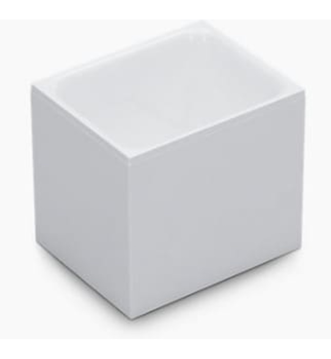 Bồn tắm 850mm đặt góc phải Kohler FLEXISPACE K-26759T-R-0