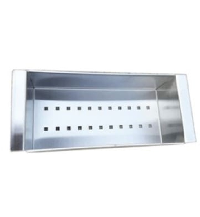 Rổ để giẻ rửa bát Lifusi RGRB-LHS7645AB