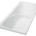 Bồn tắm đặt lòng 1.7m Kohler Studio K-11201X-0