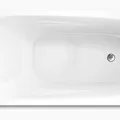 Bồn tắm đặt lòng 1.8m Kohler Karess K-76440T-0