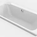 Bồn tắm đặt lòng 1.5m Kohler Doble K-77704T-0