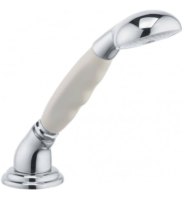 Dây bát sen bồn tắm Kludi Adlon 2705105