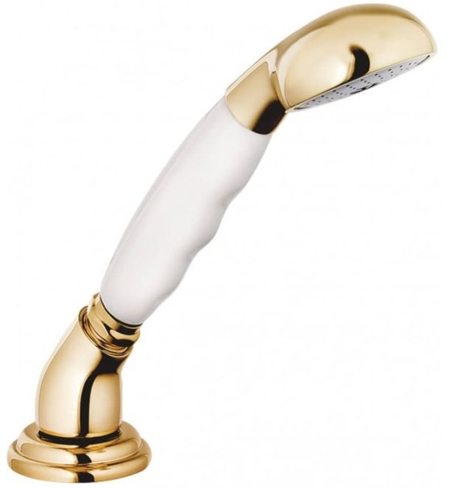 Dây bát sen bồn tắm Kludi Adlon 2705105