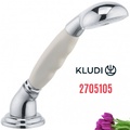 Dây bát sen bồn tắm Kludi Adlon 2705105
