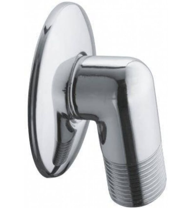 Cút nối sen tắm âm tường Kludi Standard 6054005-00