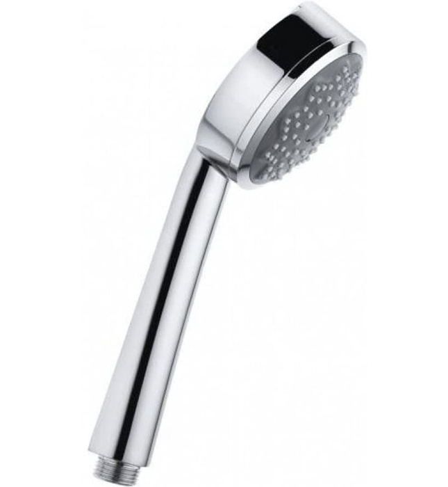 Bát sen cầm tay Kludi Zenta 6060005-00