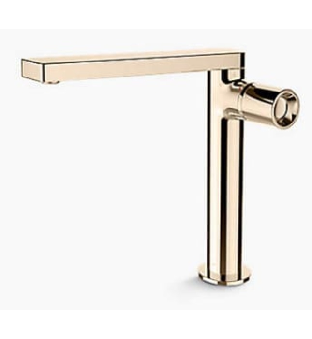 Vòi chậu rửa cao Kohler Composed K-73159T-B7-AF