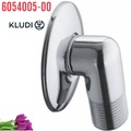 Cút nối sen tắm âm tường Kludi Standard 6054005-00